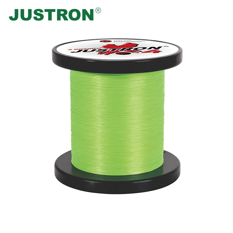 Multifilament Product Assist Line Material 16-Stranded Fishing Line For For River Lake Saltwater Fre, Multicolor or custom
Multifilament Product Assist Line Material 16-Stranded Fishing Line For For River Lake Saltwater Fre, Multicolor or custom