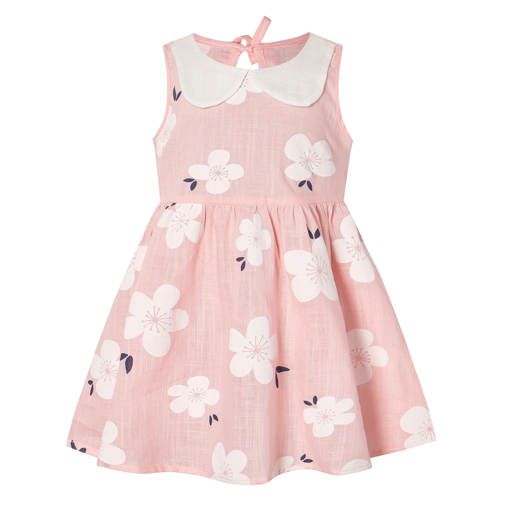 New summer girls' printed flower sleeveless baby casual dress dress evening children's flower princess dress for girl, Picture shows
New summer girls' printed flower sleeveless baby casual dress dress evening children's flower princess dress for girl, Picture shows