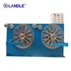 /product-detail/copper-lug-manufacturing-cable-stripping-machine-copper-splicing-wire-coil-winding-machine-62245483777.html