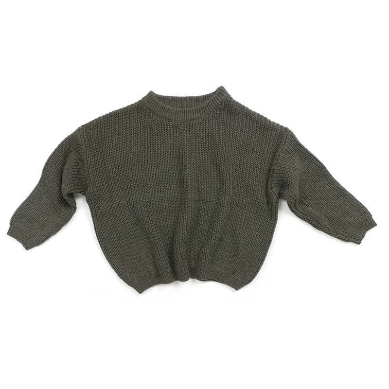 wholesale Kids Pull Over Pink Sweater Crew Neck Cotton Christmas Girls' Winter Sweater Pullover, Photo show
wholesale Kids Pull Over Pink Sweater Crew Neck Cotton Christmas Girls' Winter Sweater Pullover, Photo show