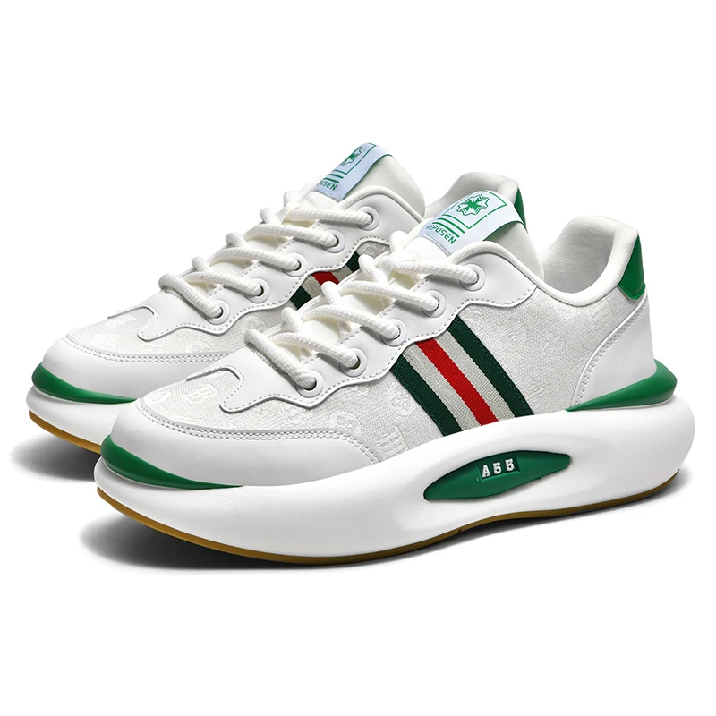 men walking style shoes fashion casual sneakers zapatos Sneaker Luxury Men Women Designer Shoes Famous
men walking style shoes fashion casual sneakers zapatos Sneaker Luxury Men Women Designer Shoes Famous