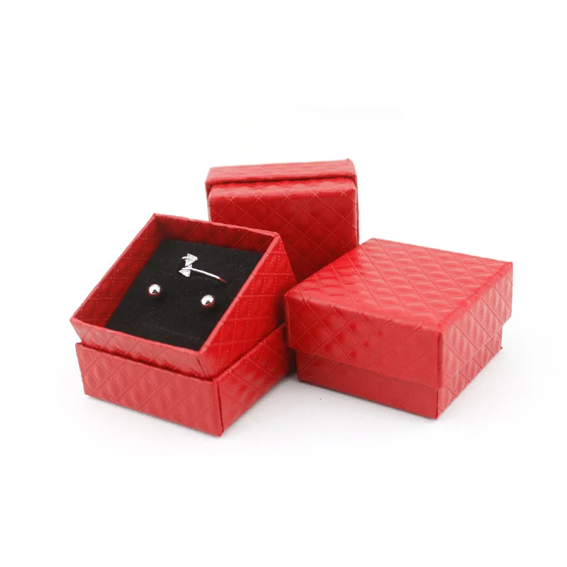 Logo Printed Cute Paper Cardboard Jewelry Gift Packaging Boxes Custom Luxury Jewellery Storage Wedding Ring Earring Box, Color printing
Logo Printed Cute Paper Cardboard Jewelry Gift Packaging Boxes Custom Luxury Jewellery Storage Wedding Ring Earring Box, Color printing