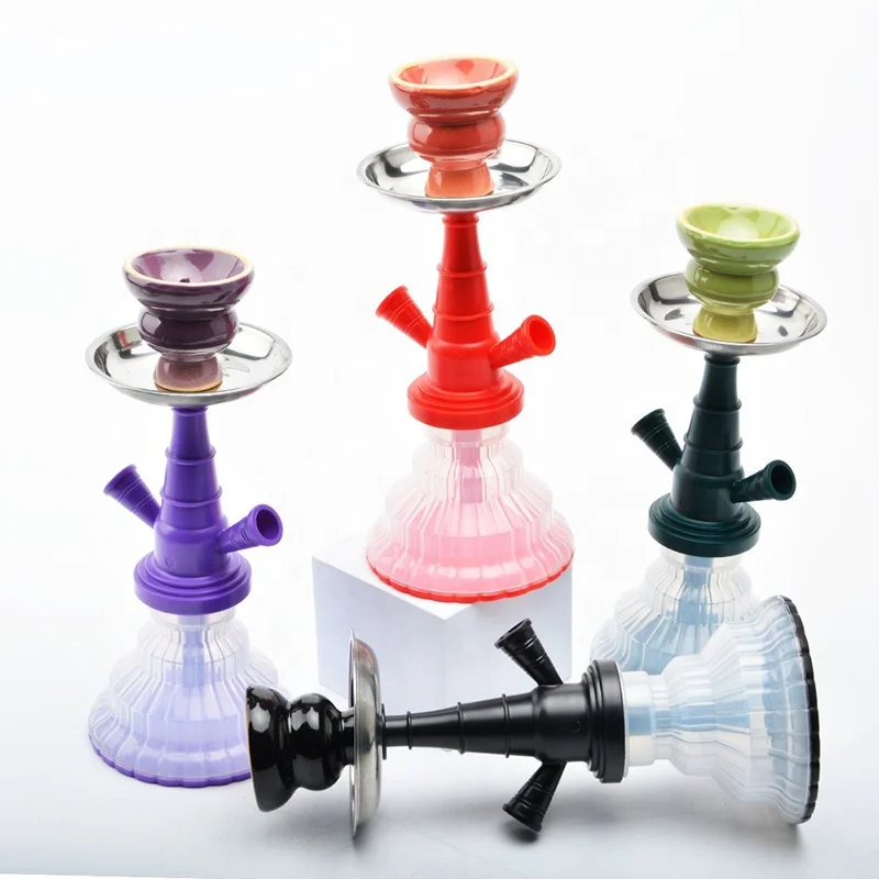 Wholesale Fashion Type Hookah Glass Acrylic Hookah Factory Shisha Colorful Chicha, Colour
Wholesale Fashion Type Hookah Glass Acrylic Hookah Factory Shisha Colorful Chicha, Colour
