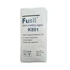 Fusil K-801 Uniformity Particle Sio2 Matting Agent Silica Powder Matting Agent Aerogel Silica