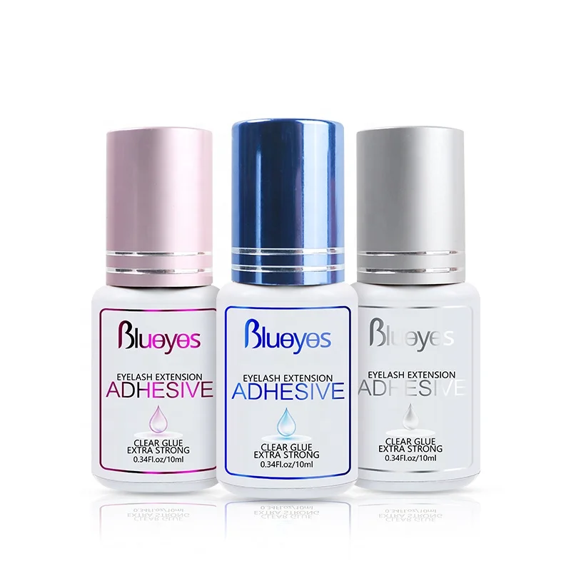 2021 High Quality Eye Lash Glue Private Label Waterproof With Free Design Glue Latex Free Eyelash Extension Glue Adhesive, Clear
2021 High Quality Eye Lash Glue Private Label Waterproof With Free Design Glue Latex Free Eyelash Extension Glue Adhesive, Clear