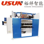 Machine Hot Selling High Efficiency And High Precision CNC Bending Machine 80t / 3200