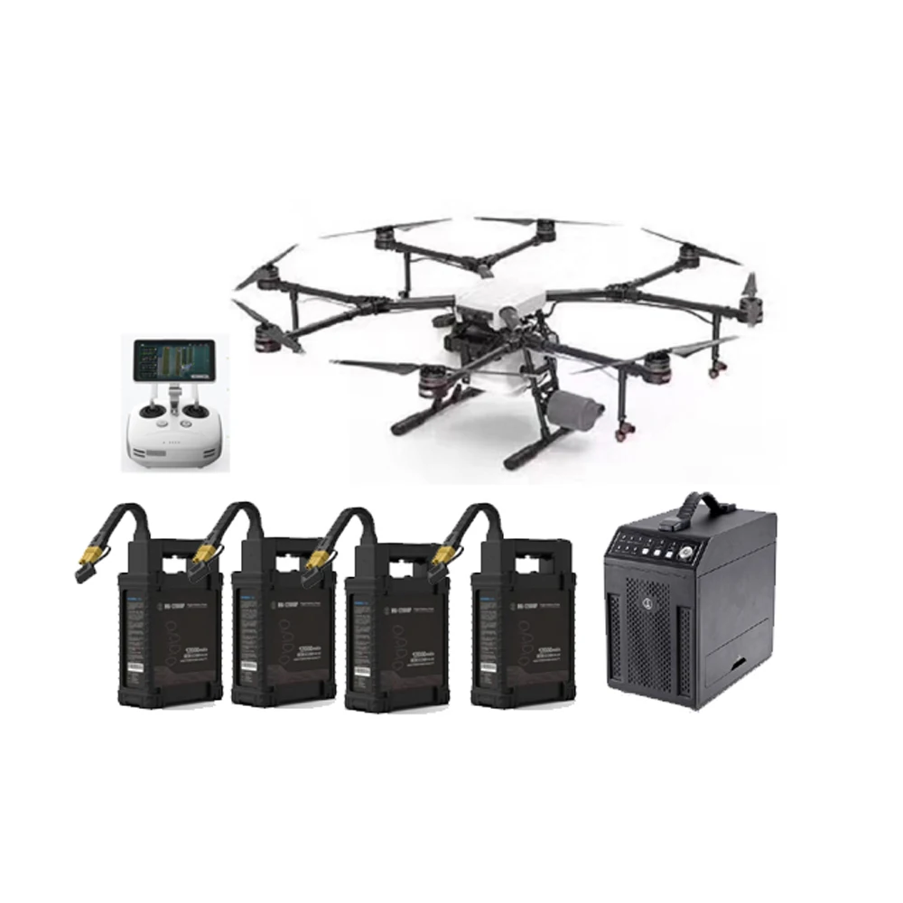drone agras mg 1p drones para agricultura Global Version, 10L Drone Agric Crop Sprayer Pesticide Spraying fumigating UAV
drone agras mg 1p drones para agricultura Global Version, 10L Drone Agric Crop Sprayer Pesticide Spraying fumigating UAV