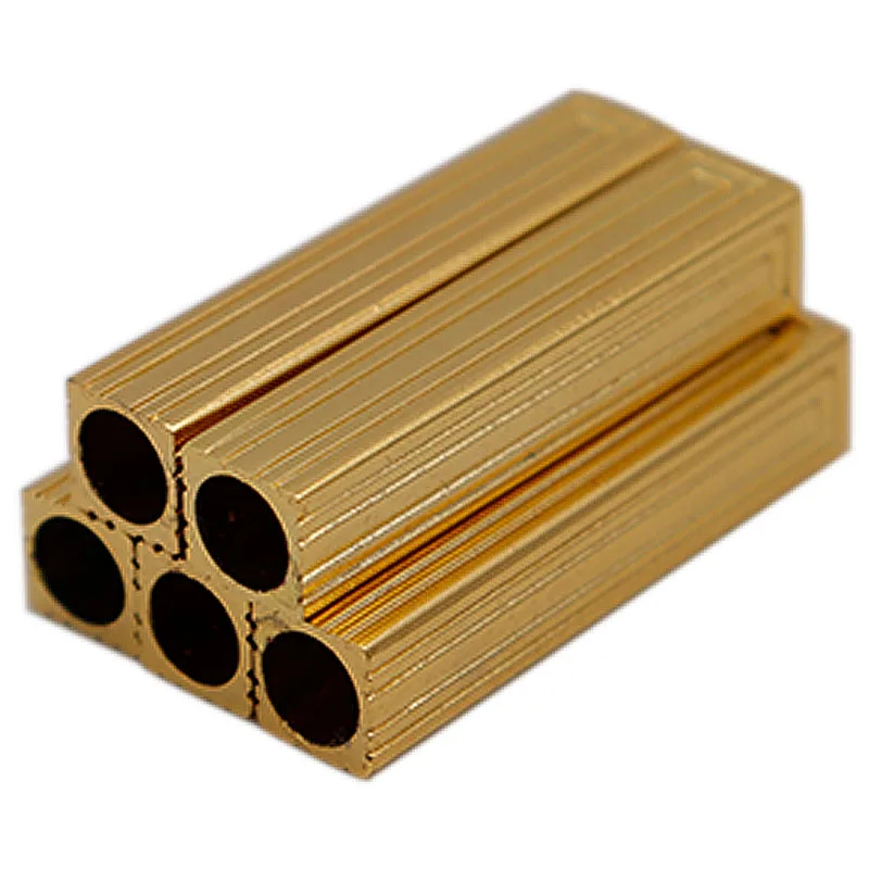 Weiou Shoe Accessories factory Good quality Good Looking metal aglet for sale metal head tips support customized, Black-white 
Weiou Shoe Accessories factory Good quality Good Looking metal aglet for sale metal head tips support customized, Black-white