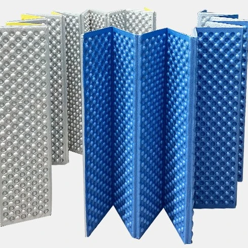 for 1 person outdoor camping picnic activity high quality thicken soft mat, Yellow blue
for 1 person outdoor camping picnic activity high quality thicken soft mat, Yellow blue
