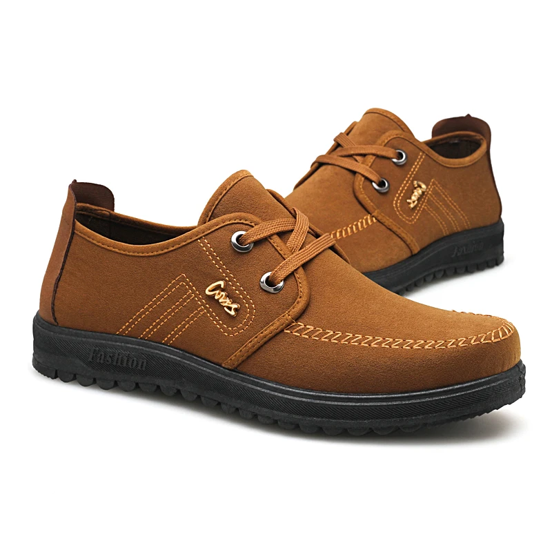 Fashion comfortable lace Up men's sports shoes running shoes sneakers shoes casual sport, Customized color 
Fashion comfortable lace Up men's sports shoes running shoes sneakers shoes casual sport, Customized color