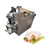 /product-detail/buy-pita-bread-making-machine-fully-automatic-line-62293320698.html