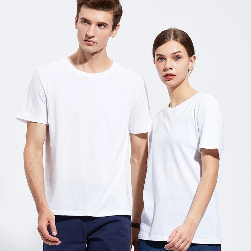 Multi Color Custom Logo Printing 100% Cotton Oversize T Shirt For Unisex Baggy Plain T Shirt, 23 colors
Multi Color Custom Logo Printing 100% Cotton Oversize T Shirt For Unisex Baggy Plain T Shirt, 23 colors