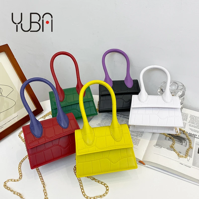 2021 Hot Sale Fashion Ladies Small Bags Girls Shoulder Messenger Purse Ladies Mini Women Sling Bags, Black,red,white,green,yellow or custom
2021 Hot Sale Fashion Ladies Small Bags Girls Shoulder Messenger Purse Ladies Mini Women Sling Bags, Black,red,white,green,yellow or custom