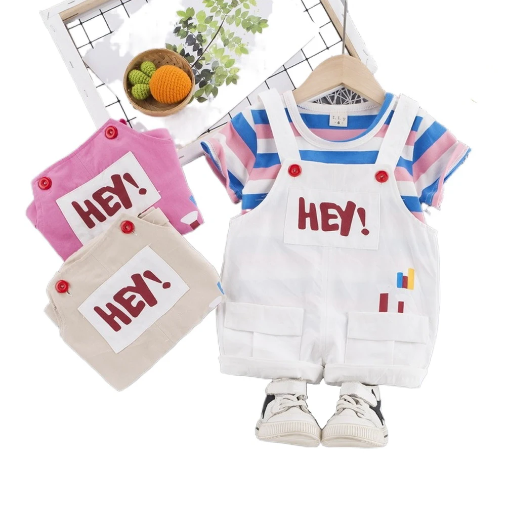 2021 Baby Boys Clothing Sets Infant Clothes Child Casual Sport striped T Shirt Pants Kid Clothes boys Suits summer, White,beige,pink
2021 Baby Boys Clothing Sets Infant Clothes Child Casual Sport striped T Shirt Pants Kid Clothes boys Suits summer, White,beige,pink