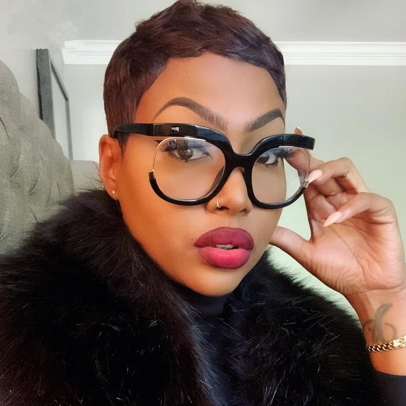 Wholesale Luxury Crazy Oversize Round Sun Glasses Retro Shades Frame 2021 Fashion Sunglasses Women, As pictures or customized color
Wholesale Luxury Crazy Oversize Round Sun Glasses Retro Shades Frame 2021 Fashion Sunglasses Women, As pictures or customized color