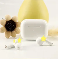 China Supplier 1:1 air pro rename gps 10000 TWS Qualcomm Chip Bluetooth headset air 3 pro
China Supplier 1:1 air pro rename gps 10000 TWS Qualcomm Chip Bluetooth headset air 3 pro