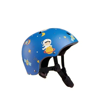 KUB HOT SELL toddler helmet children bicycle helmet riding protective suit roller skating protective helmet, Blue,pink,yellow,white,grey
KUB HOT SELL toddler helmet children bicycle helmet riding protective suit roller skating protective helmet, Blue,pink,yellow,white,grey