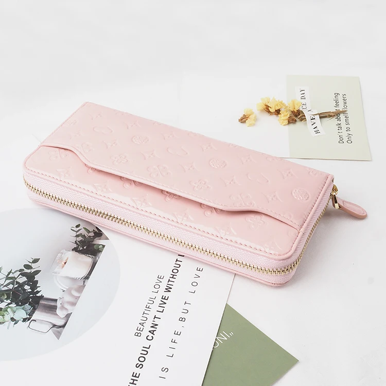 2021Purses Woman Portefeuille Sac Bourse Porte-Monnaie Pour Monnai Minimaliste Porte Monnaie Femme Cuir
2021Purses Woman Portefeuille Sac Bourse Porte-Monnaie Pour Monnai Minimaliste Porte Monnaie Femme Cuir