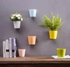 /product-detail/ceramic-wall-vase-half-wall-hanging-flower-pots-for-bar-decor-flower-pots-for-sale-62340420032.html