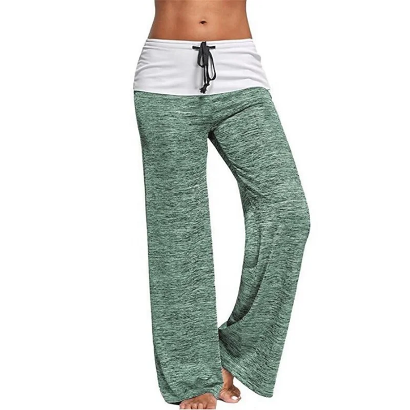 Jogger Running Women Gym Slim Fit Sweatpants Sports Yoga Pants, Gray, black, blue, green, purple, wine red
Jogger Running Women Gym Slim Fit Sweatpants Sports Yoga Pants, Gray, black, blue, green, purple, wine red