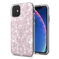 Customized Shell Paper Case Mobile Phone Back Cover For iPhone 6 7 8 Plus X XS XR 11 Pro Max
Customized Shell Paper Case Mobile Phone Back Cover For iPhone 6 7 8 Plus X XS XR 11 Pro Max