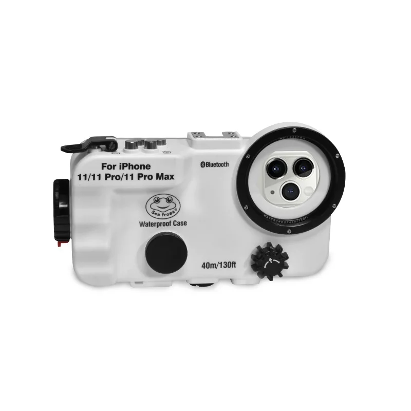 2021 Newest Phone Case For iPhone 12Pro Max Diving Phone Case For iPhone 11Pro Waterproof Phone Case, White/yellow/purple/green/blue/black/orange/pink/sky-blue
2021 Newest Phone Case For iPhone 12Pro Max Diving Phone Case For iPhone 11Pro Waterproof Phone Case, White/yellow/purple/green/blue/black/orange/pink/sky-blue