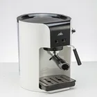 RTS coffee maker portable espresso machine coffee maker