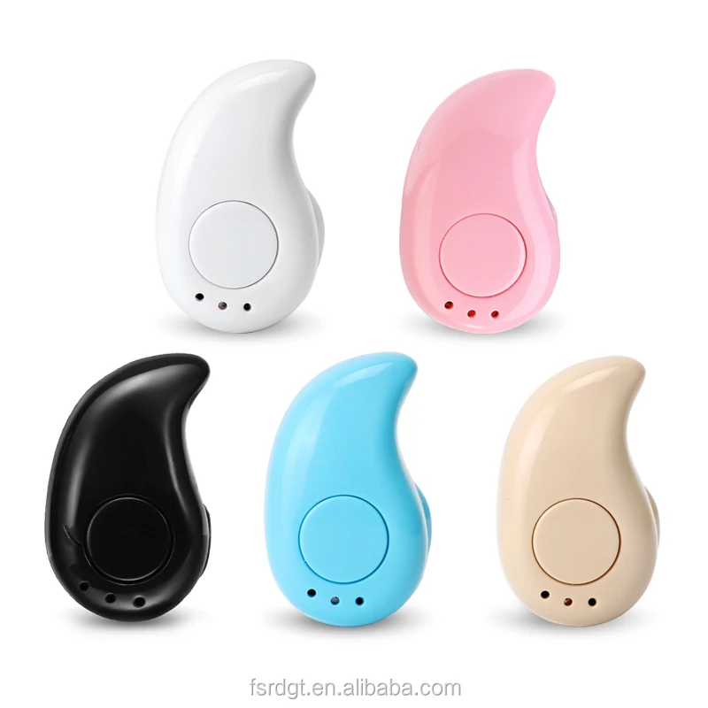 New mini earphone Earphone S530 Sports Mic Handsfree 5.0 headset Stereo mini wireless earpiece
New mini earphone Earphone S530 Sports Mic Handsfree 5.0 headset Stereo mini wireless earpiece