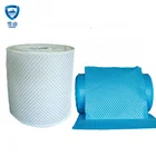 G3 G4 laminated media pre filter media