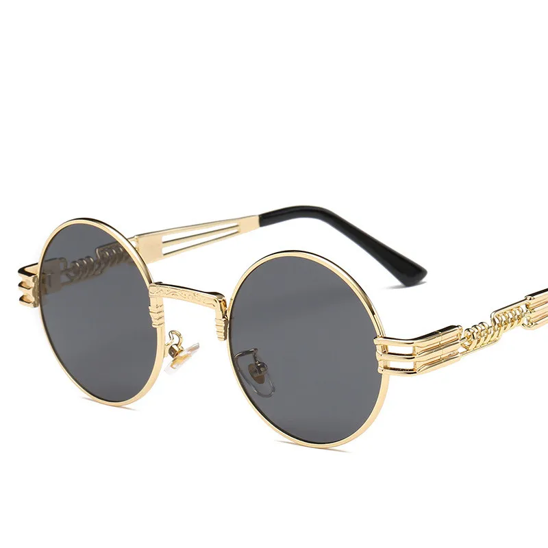 Uv400 Price Colored Trending Unisex Round Oval Luxury Polarised 2021 High Quality Promotion Sunglasses Retro, Colors
Uv400 Price Colored Trending Unisex Round Oval Luxury Polarised 2021 High Quality Promotion Sunglasses Retro, Colors