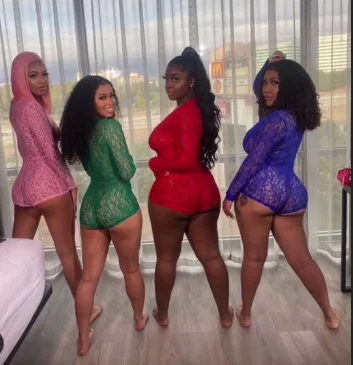 2021 valentine gifts wholesale vendor sexy lace onsies lingerie adult onsies for women, Colors
2021 valentine gifts wholesale vendor sexy lace onsies lingerie adult onsies for women, Colors