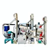 /product-detail/full-automatic-complete-paddy-rice-milling-machinery-mini-rice-mill-price-62336751091.html