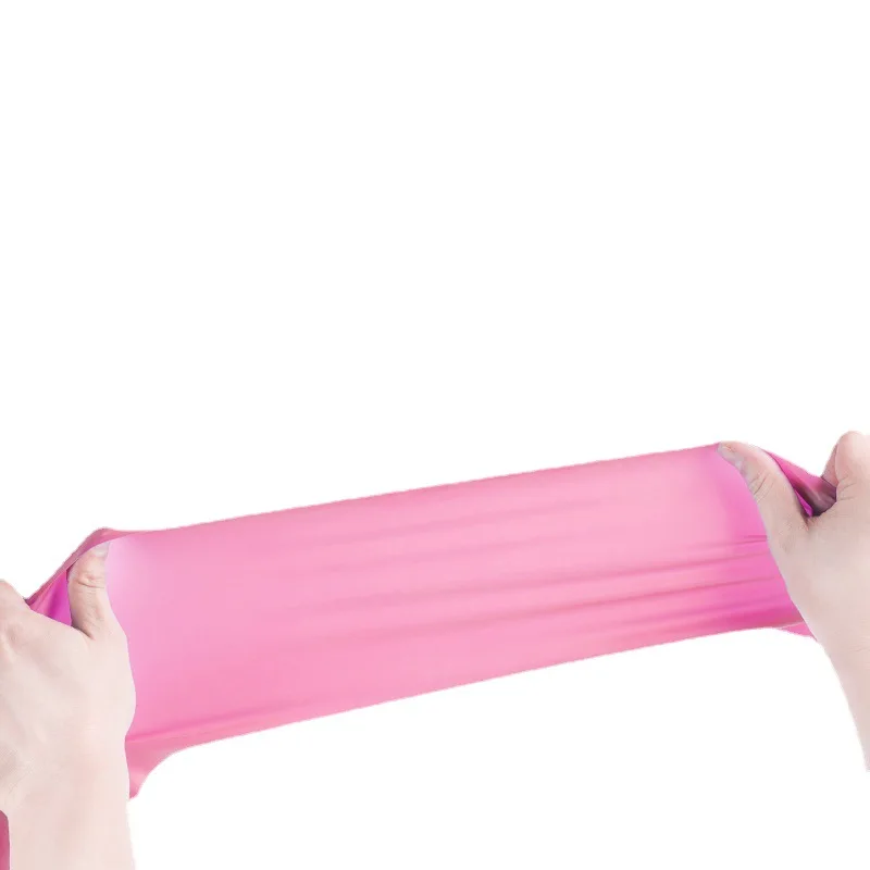 Latex Resistance Loop Exercise Bands Pull Up Resistance Bands Resistance Loop Exercise Bands
Latex Resistance Loop Exercise Bands Pull Up Resistance Bands Resistance Loop Exercise Bands