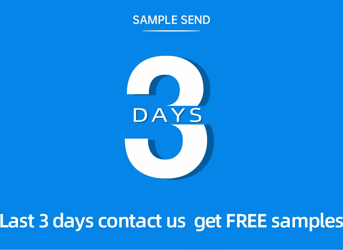 Foshan Kater Adhesives Industrial Co., Ltd. tile grout, silicone sealant