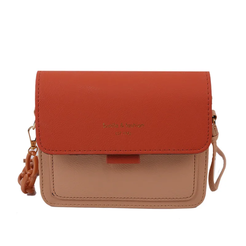 2021 Fashion Summer PU Crocodile Pattern Ladies Hand Bags Crossbody One Shoulder Designer Small Purse Handbags, White,purple,black,orange
2021 Fashion Summer PU Crocodile Pattern Ladies Hand Bags Crossbody One Shoulder Designer Small Purse Handbags, White,purple,black,orange