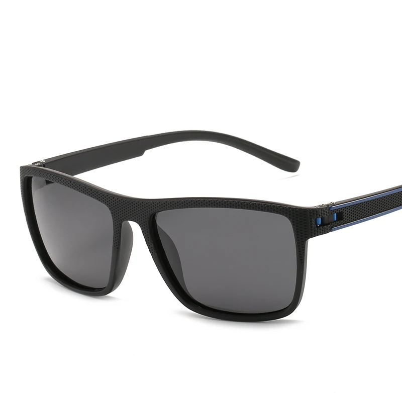 2021 New Fashion Retro Square Sun Glasses Custom Vintage Oversize Sunglasses Women, Customized
2021 New Fashion Retro Square Sun Glasses Custom Vintage Oversize Sunglasses Women, Customized