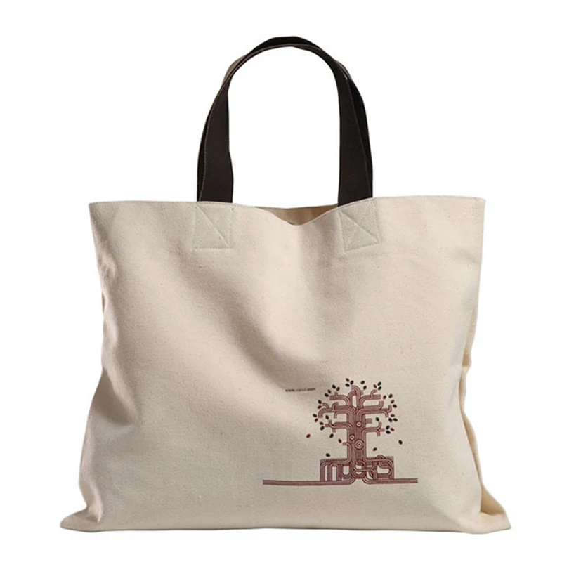 Custom Printed Plain Cotton Canvas Grocery Shopping Tote Bag Signify, White, black, customized
Custom Printed Plain Cotton Canvas Grocery Shopping Tote Bag Signify, White, black, customized