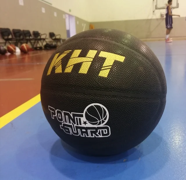 1.3KG dribble training basketball training summer camp heavy basketball for shoot training
1.3KG dribble training basketball training summer camp heavy basketball for shoot training