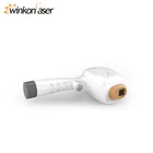 Winkonlaser Portable Laser 755Nm Hair Removal Equipment For Home Use