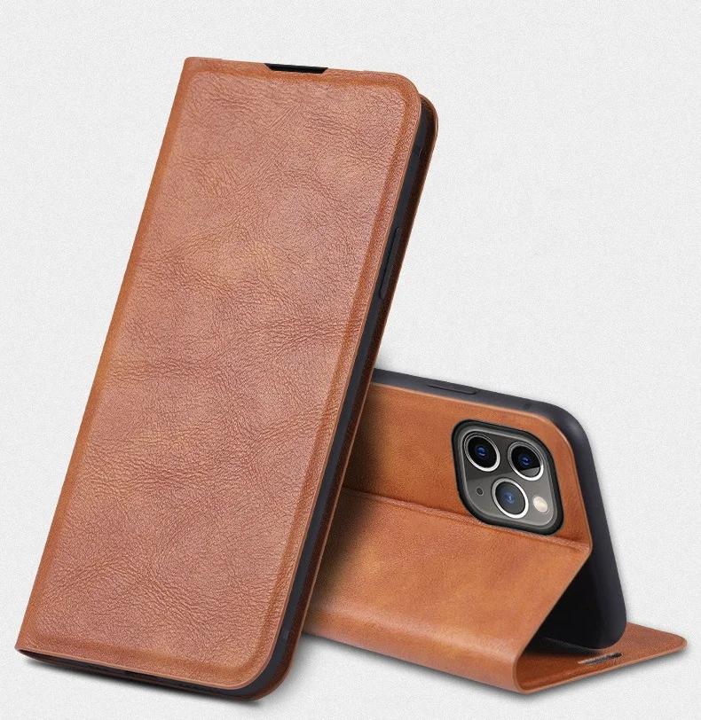 New Arrival Multifunction with wallet Mobile Back Cover Phone Case PU leather Case For iPhone 13 Pro Max 12 11 X XR 7 8 xiaomi, Mix colors
New Arrival Multifunction with wallet Mobile Back Cover Phone Case PU leather Case For iPhone 13 Pro Max 12 11 X XR 7 8 xiaomi, Mix colors