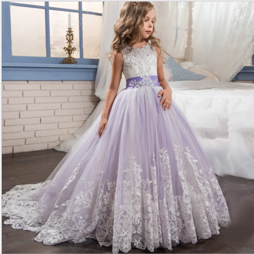 girls party dresses Formal Ruffles Lace Wedding Party Evening Princess kids flower baby girl dress for girl 5-14 year
girls party dresses Formal Ruffles Lace Wedding Party Evening Princess kids flower baby girl dress for girl 5-14 year