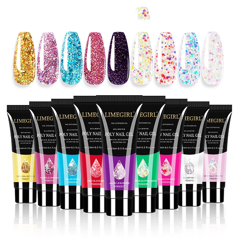 NA-174 Professional Wal-Joy Beauty Company Nail Polish High Quality And Durable Nail Polisher, Multi color
NA-174 Professional Wal-Joy Beauty Company Nail Polish High Quality And Durable Nail Polisher, Multi color