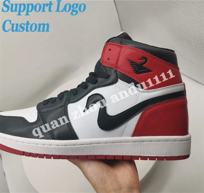 Wholesale Custom Sneakers LogoCasual Shoes non-slip Sneakers Sport Skateboard Running Shoes for Men and Women
Wholesale Custom Sneakers LogoCasual Shoes non-slip Sneakers Sport Skateboard Running Shoes for Men and Women