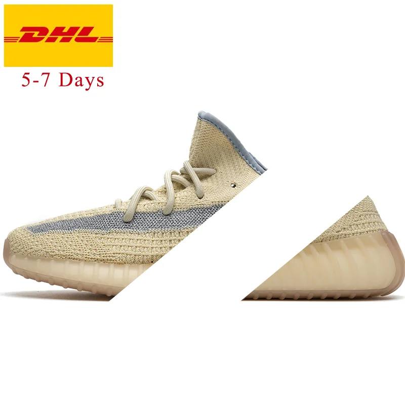 Adia yeezi boots men clone led 350 v2 Israfil yezzys yeeyz casual shoes schoenen, 25 colors
Adia yeezi boots men clone led 350 v2 Israfil yezzys yeeyz casual shoes schoenen, 25 colors