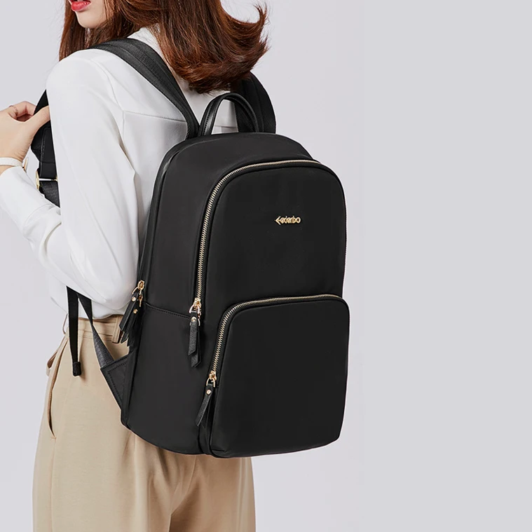 wholesale Women Kawaii Canvas Backpack Junior High quality School Bag Ladies Business backpack laptop bag
wholesale Women Kawaii Canvas Backpack Junior High quality School Bag Ladies Business backpack laptop bag