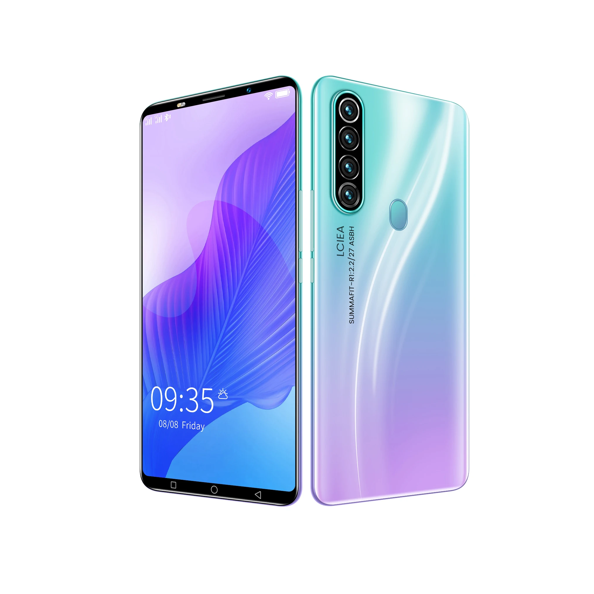 New Arrival Android 10.0 Note80 5.8-inch HD full screen 6G+128GB large memory phone
New Arrival Android 10.0 Note80 5.8-inch HD full screen 6G+128GB large memory phone