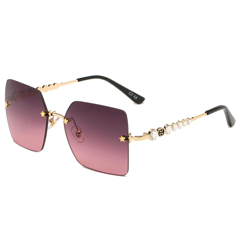 Durable Using High Quality Folding Eye Wear Glasses Packaging Boxes Sunglasses
Durable Using High Quality Folding Eye Wear Glasses Packaging Boxes Sunglasses