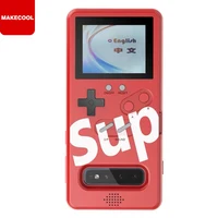 Full color display Game phone cases retro mobile phone gameboy tetris phone case for Samsung s10
Full color display Game phone cases retro mobile phone gameboy tetris phone case for Samsung s10