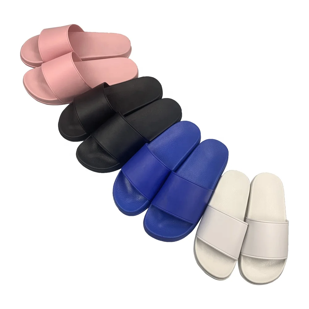 Hot-selling Unisex Anti Slip Summer Beach Childrem's Sports Sandals for Kids Boys Girls, Red,blur,black,,,
Hot-selling Unisex Anti Slip Summer Beach Childrem's Sports Sandals for Kids Boys Girls, Red,blur,black,,,