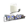 /product-detail/milk-production-line-commercial-yogurt-fermentation-machine-for-yogurt-making-220v-62225302386.html